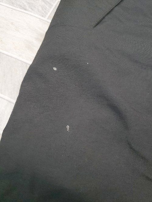 キッズ
