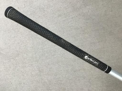 キャロウェイ XR 16 3W+ フェアウェイウッド フレックスS 右用 Amazon.co.jp: キャロウェイ (Callaway) フェアウェイウッド XR