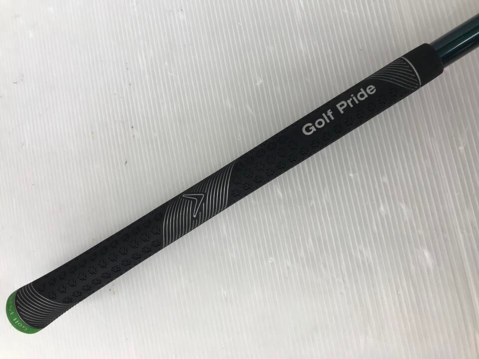 ELYTE X 10.5 SR VENTUS GREEN 5 for Callaway ドライバー キャロウェイ 最短