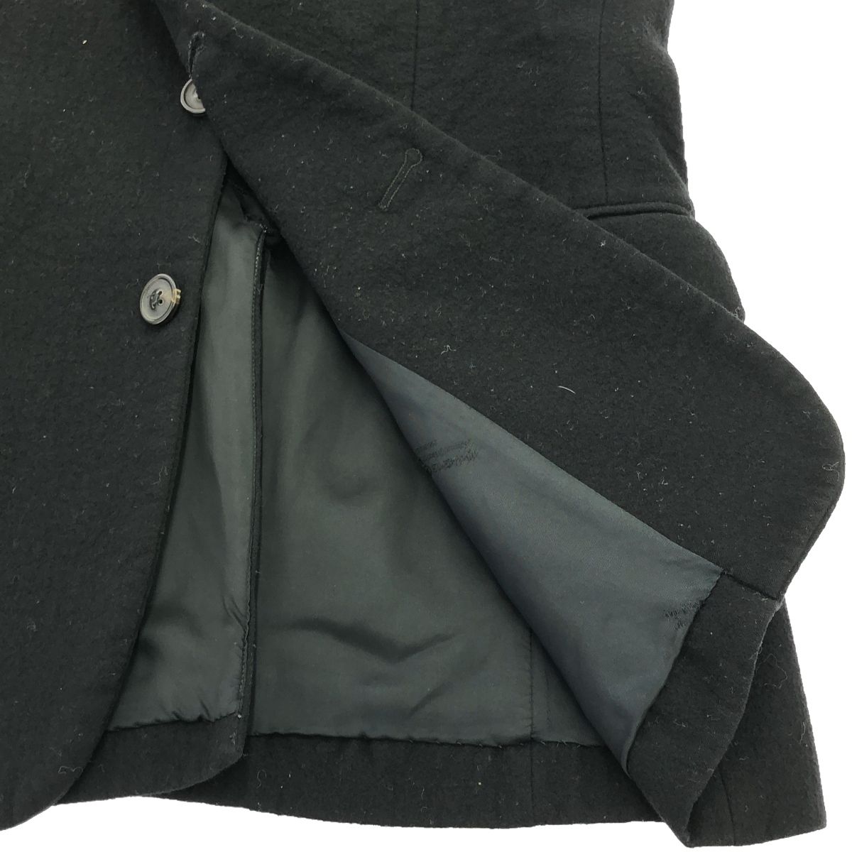 Maison Martin Margiela 14 メゾン マルタン マルジェラ 14 10AW