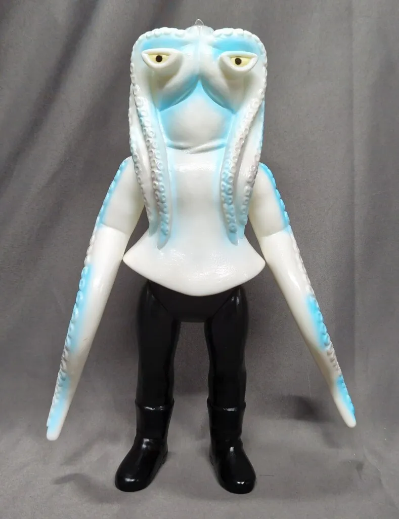 2025年最新】イカゲルゲの人気アイテム - メルカリ