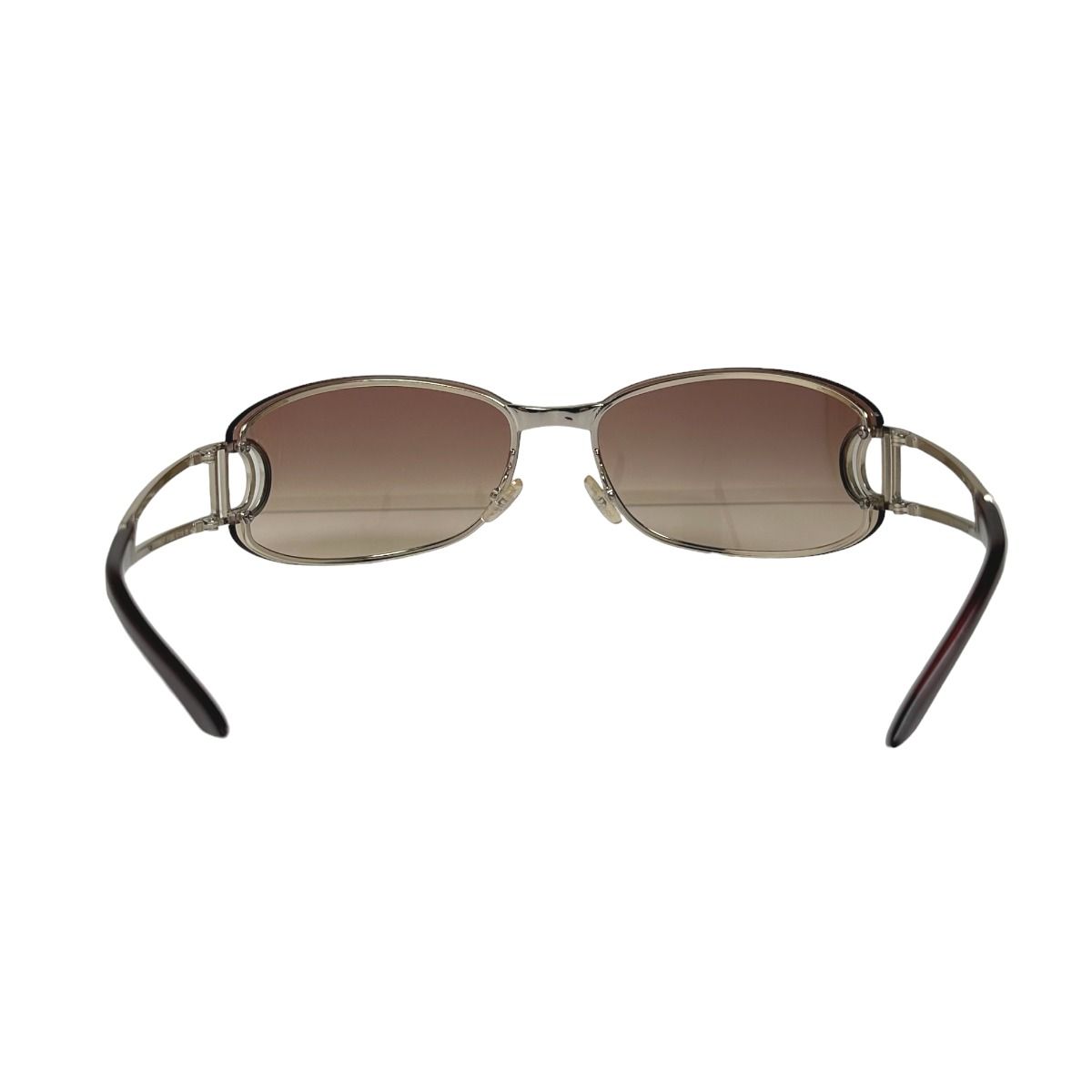 美品】Christian Dior 3YGBU サングラス 美品】Christian Dior 3YGBU サングラス
