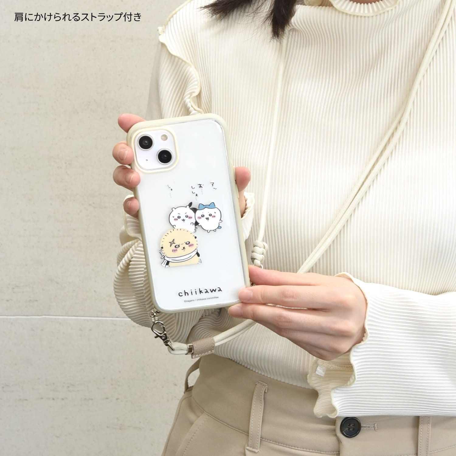 キヨラカ 手のひらサイズの「スマホフォトプリンター」 FP-S01(代引不可) キヨラカ 手のひらサイズの「スマホフォトプリンター」 FP-S01