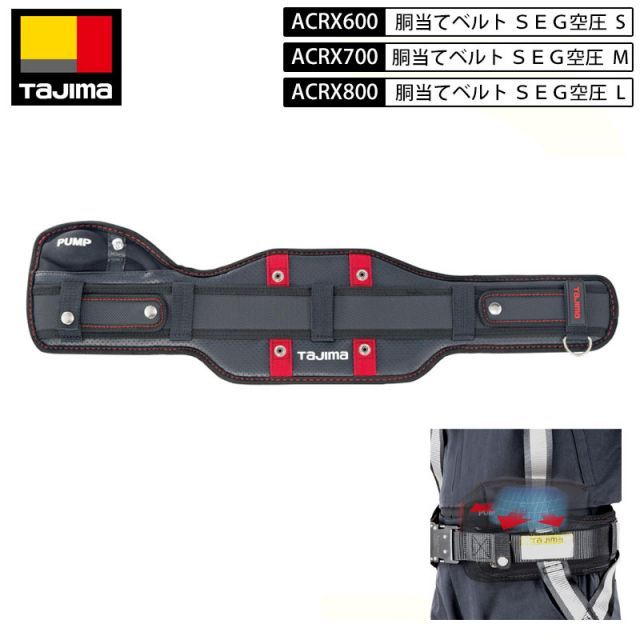 D-CLAW GT popper Popopo 180㎜／148g Parrot D-Claw Popopo Saltwater