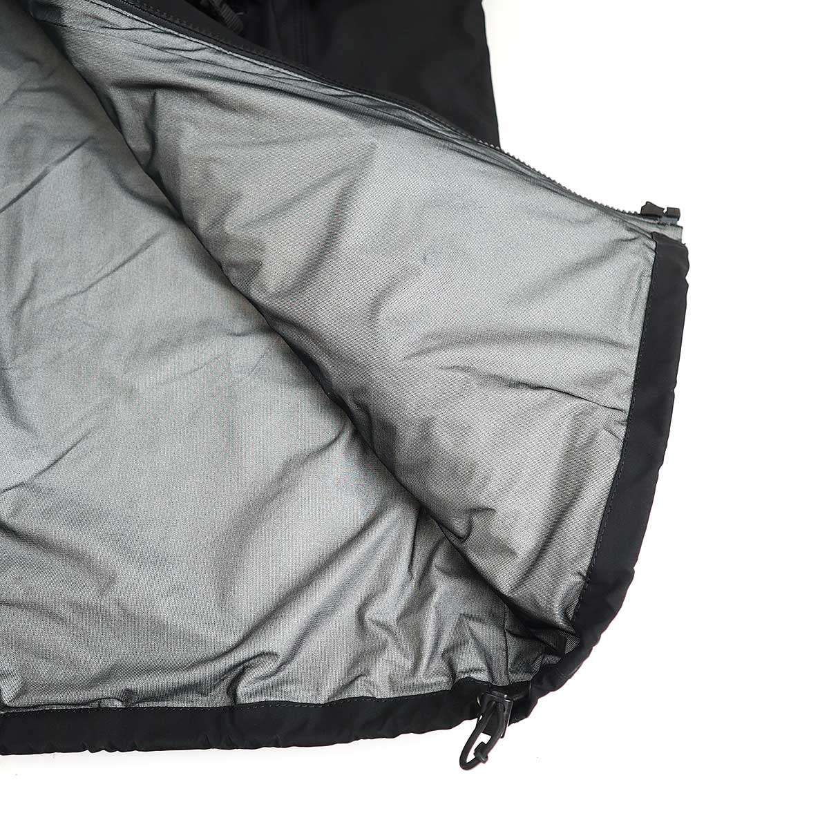 JUNYA WATANABE COMME des GARCONS MAN×PORTER ジュンヤワタナベ