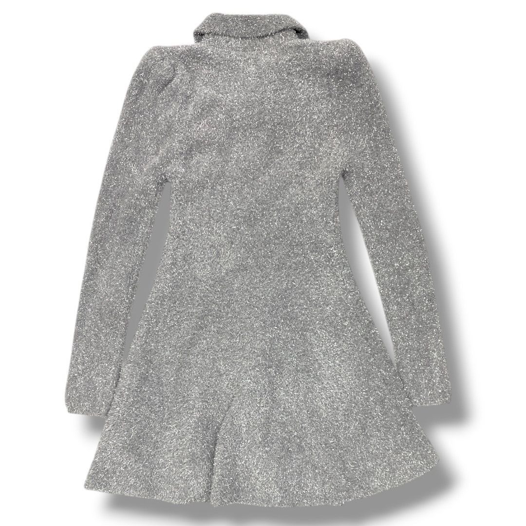 フリーサイズ レディース