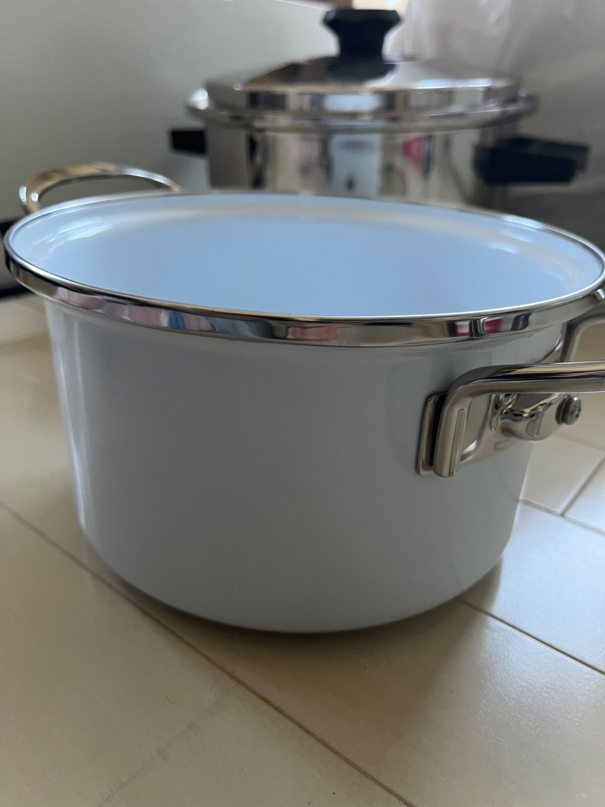 Lustre Craf