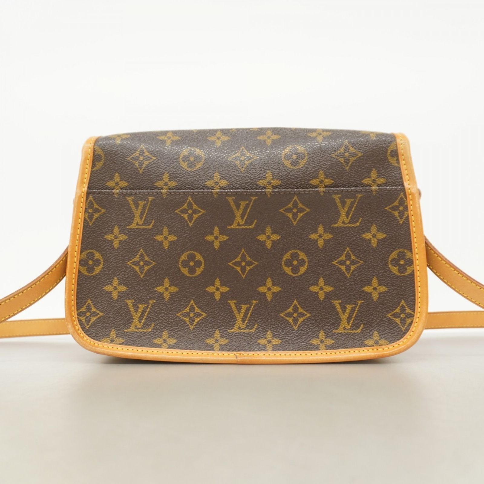 ヴィトン ショルダーバッグ