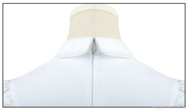 コスプレ衣装プロジェクトセカイカラフルステージ宵崎奏アニメゲームコスチューム