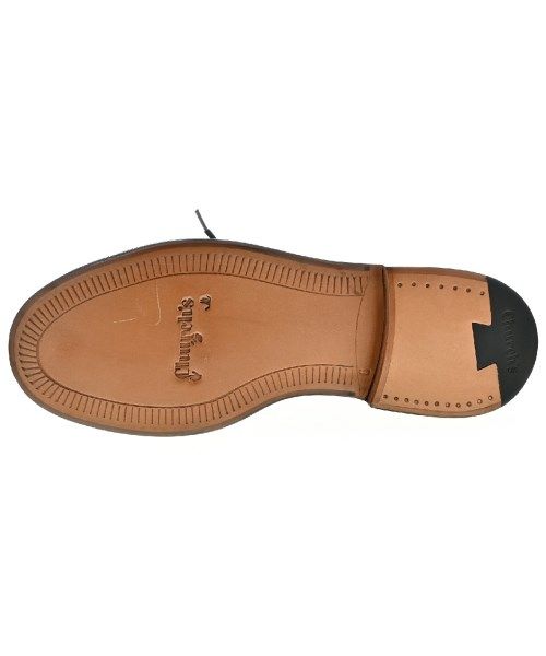 メンズ 古着