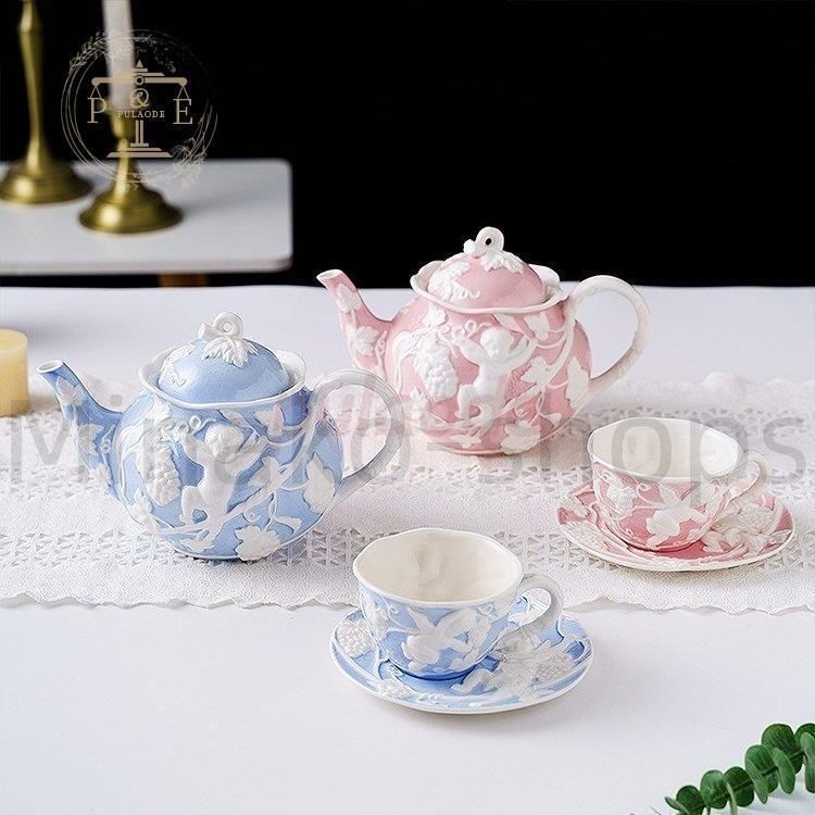 新品?未使用】新モデルティーカップ ティーセット ソーサー 新品?未使用】新モデルティーカップ ティーセット ソーサー