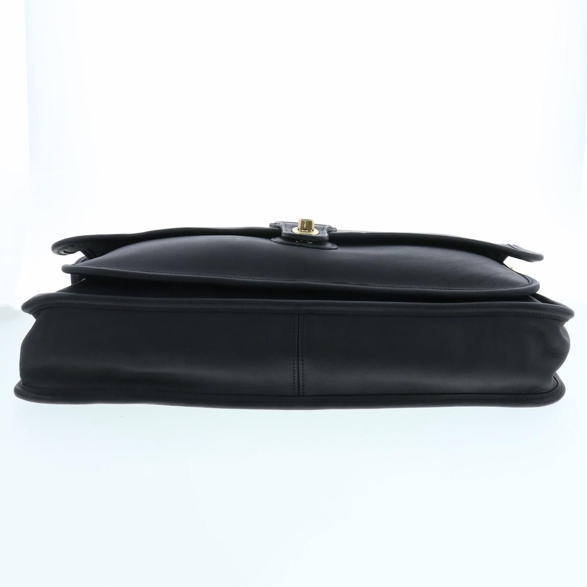 COACH （コーチ） オールドコーチ ブリーフケース バッグ ビジネス