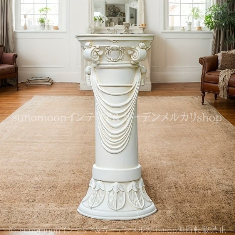 エレガント おしゃれ