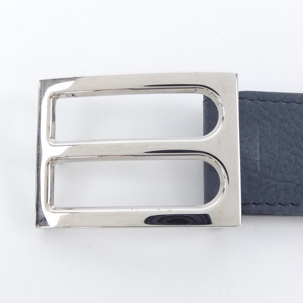 ベルルッティ Berluti S 1125 BELT