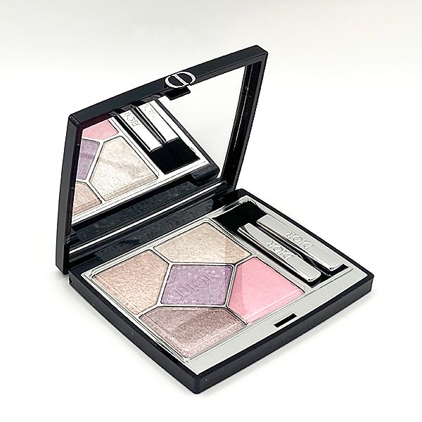 2025限定 ディオールショウ サンク クルール 936 スウィートブーケ 7g