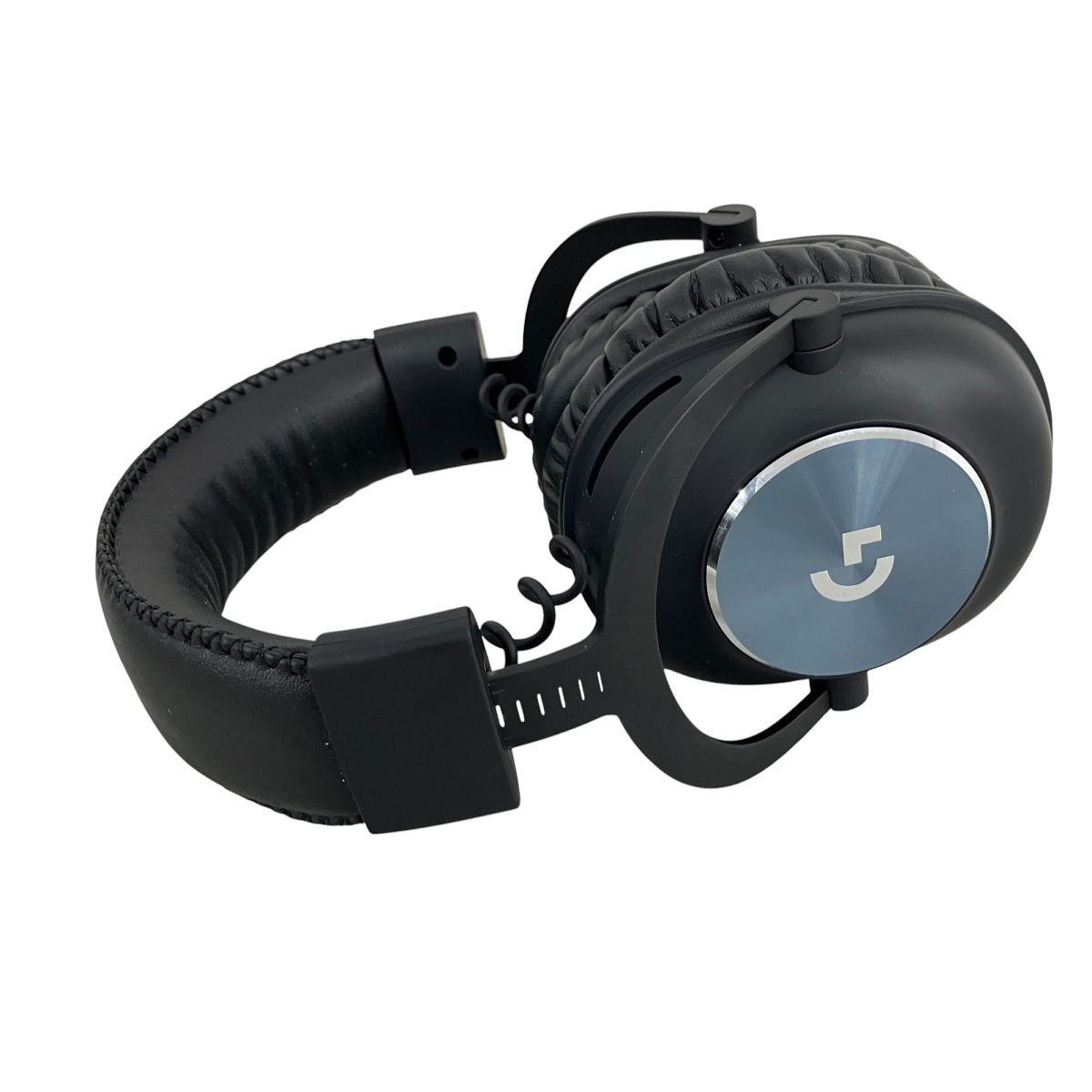 G-PHS-003d PRO