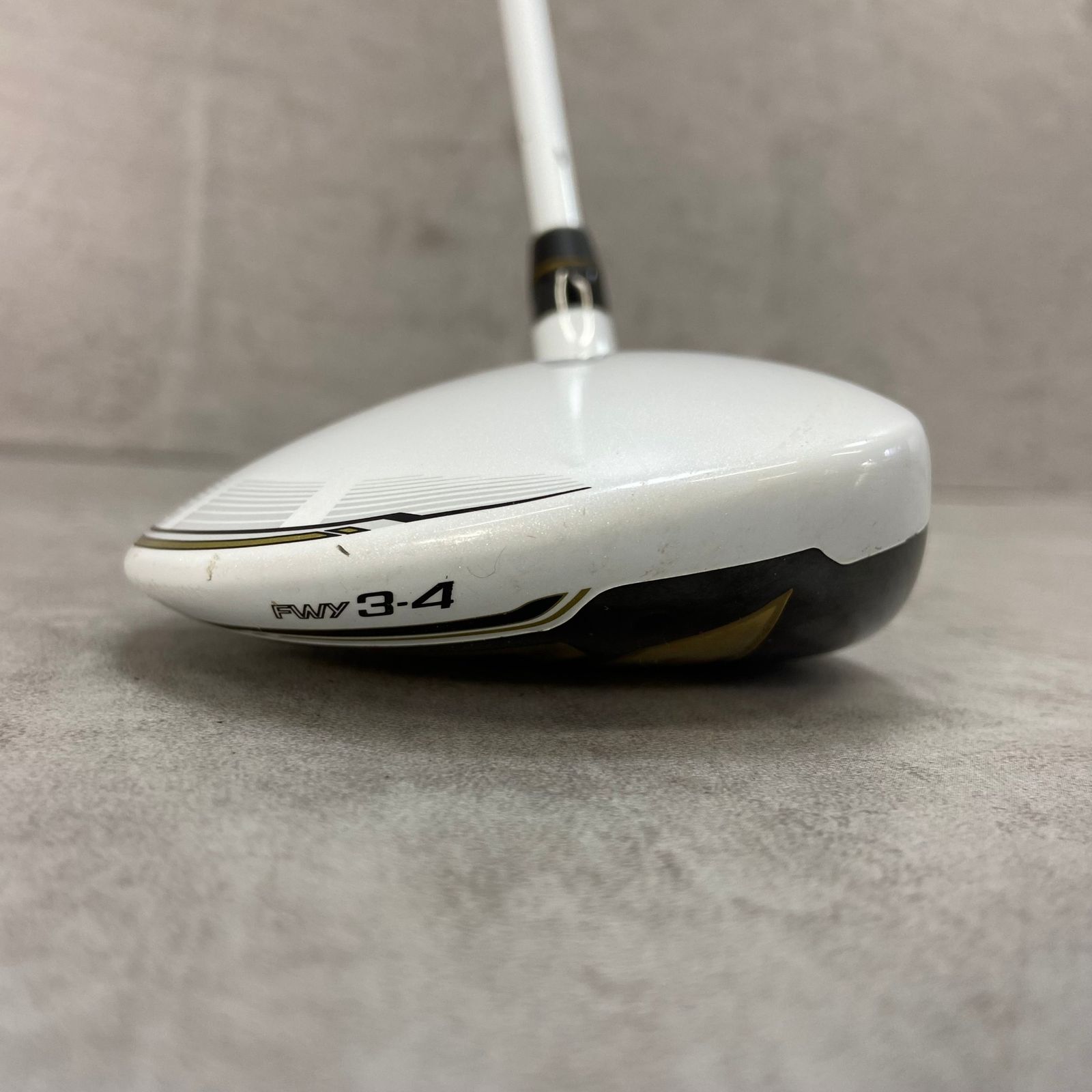 COBRA - 送料無料　コブラ　ドライバー　FLY-Z　可変ロフト R ヘッドカバー付き Amazon.co.jp: COBRAGOLF(コブラゴルフ) FLY-Z ブラック