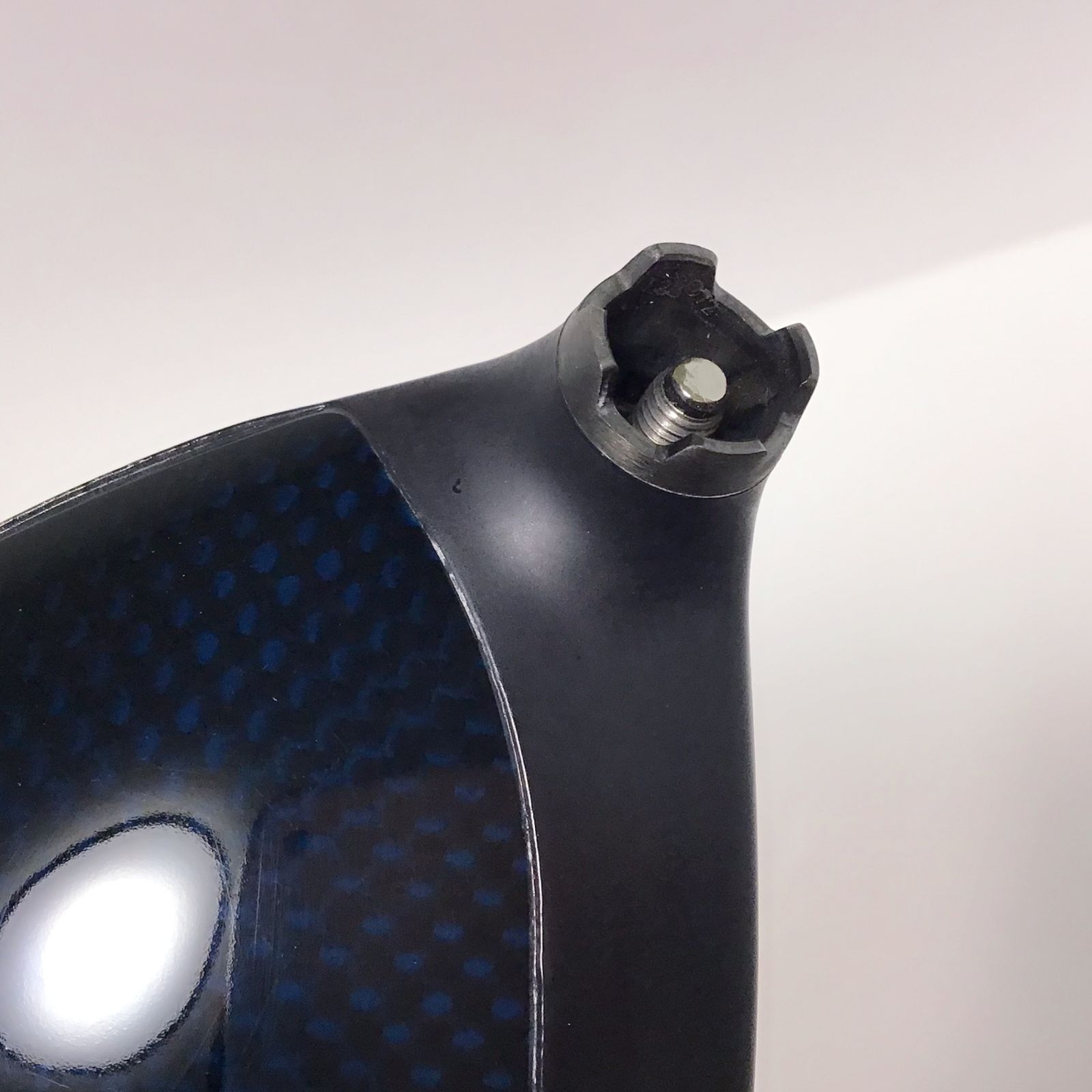 トリプルダイヤモンド 5W