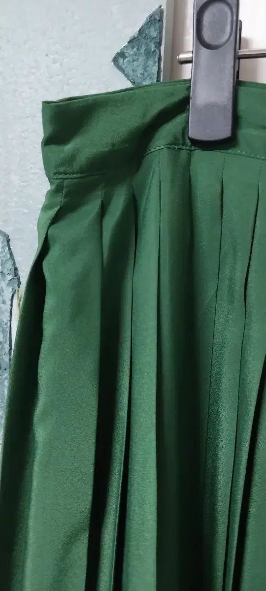 Lauren ラルフローレン