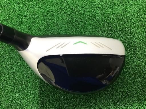 ダンロップ XXIO エックス 2022 ユーティリティ H4(20°) Miyazaki AX