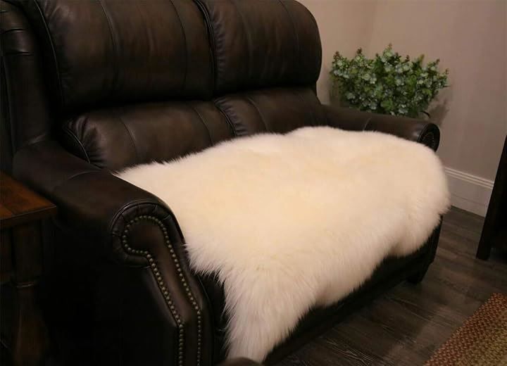 同人音楽CDソフト 東方紅楼夢11限定CD / Liz Triangle