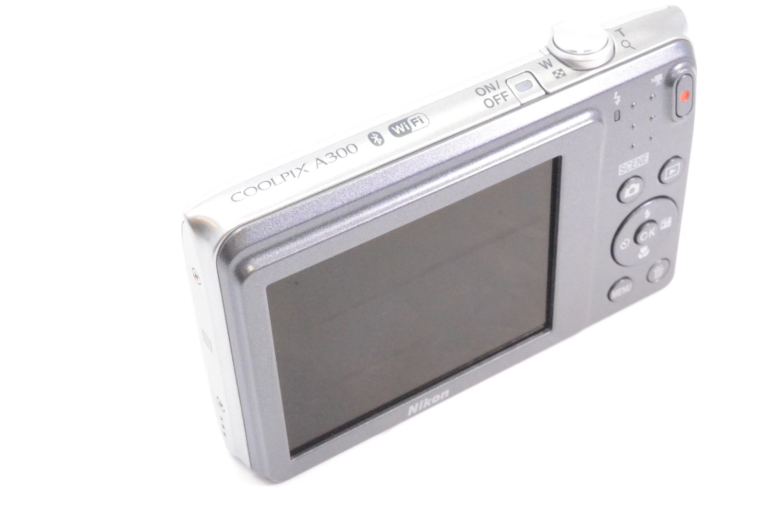C品 Nikon