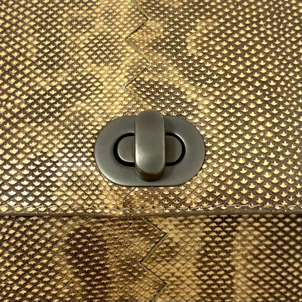 ベージュ ブラウン|茶系