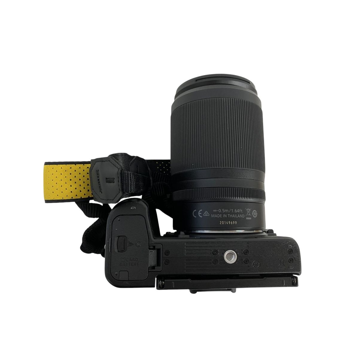 Nikon
