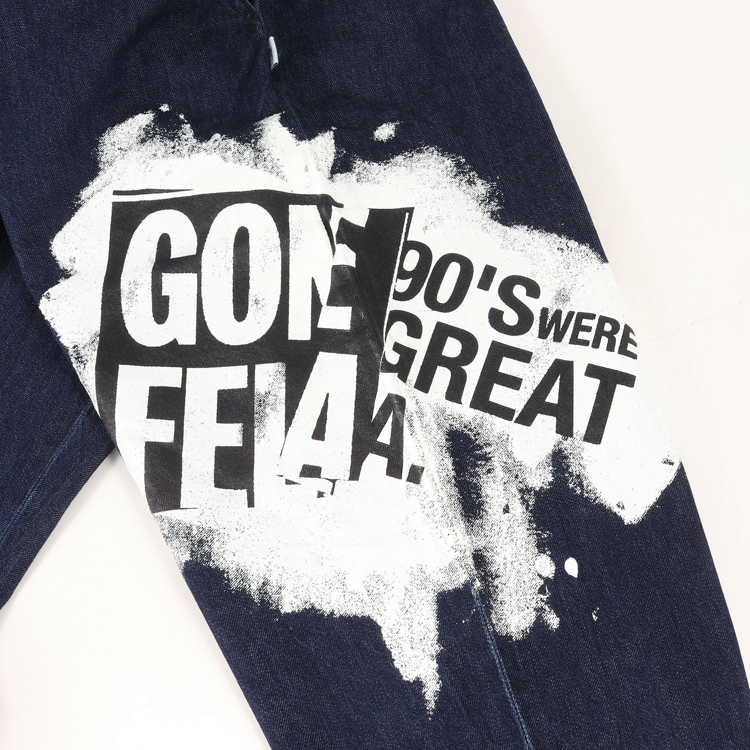 美品】WTAPS ダブルタップス パンツ サイズ:L / 23SS