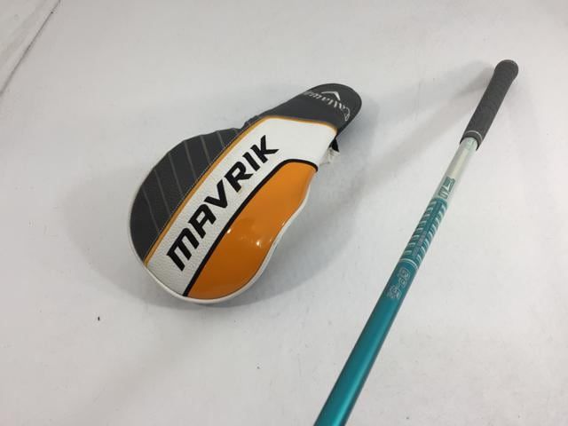 Callaway Golf - 2020年♦新品未使用キャロウェイーMAVRIK サブゼロ 71a53LlkbiL._UF1000,1000_QL80_.jpg
