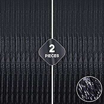 牛乳石鹸 暖簾 のれん 銭湯 お風呂屋さん 男湯 女湯 2枚セット お風呂