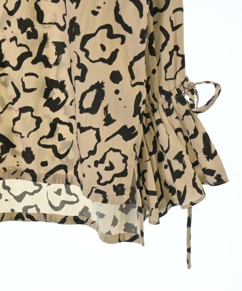 Maglie par ef-de ブラウス レディース 【古着】【中古】【送料