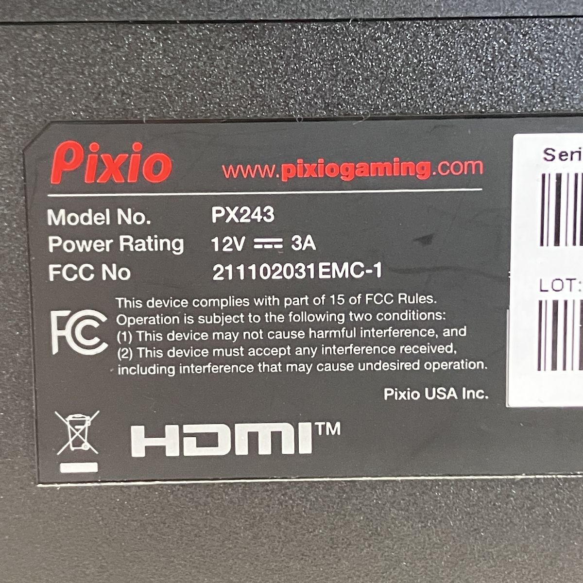 F10041513