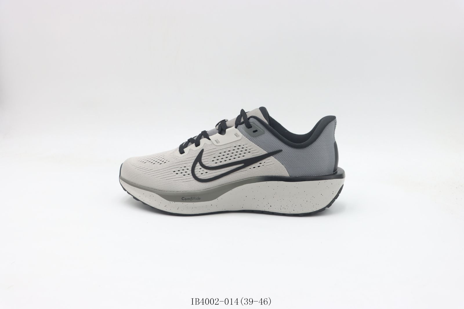 楽天市場】ナイキ nike スニーカー FB7689 002 レボリューション