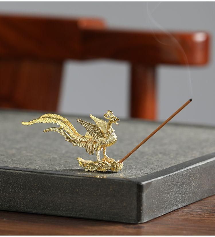 五彩金竜紋盤 中国美術 茶道具 香道具 装飾品 現代工芸品 美術品 置物 五彩金竜紋盤 中国美術 茶道具 香道具 装飾品 現代工芸品 美術品