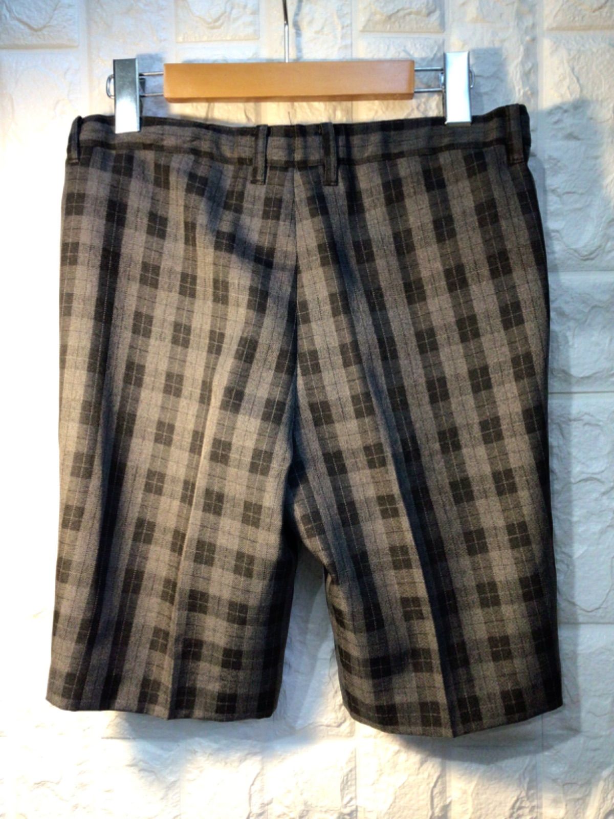 waltz by beams design 130セットアップ　キッズフォーマル 新品】女の子 waltz by BEAMS DESIGN フォーマル 130 - メルカリ