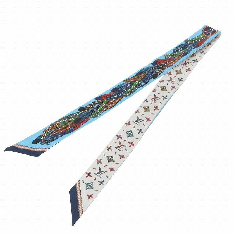 ルイヴィトン LOUIS VUITTON 美品 バンドーBB ラブ バーズ フラワー