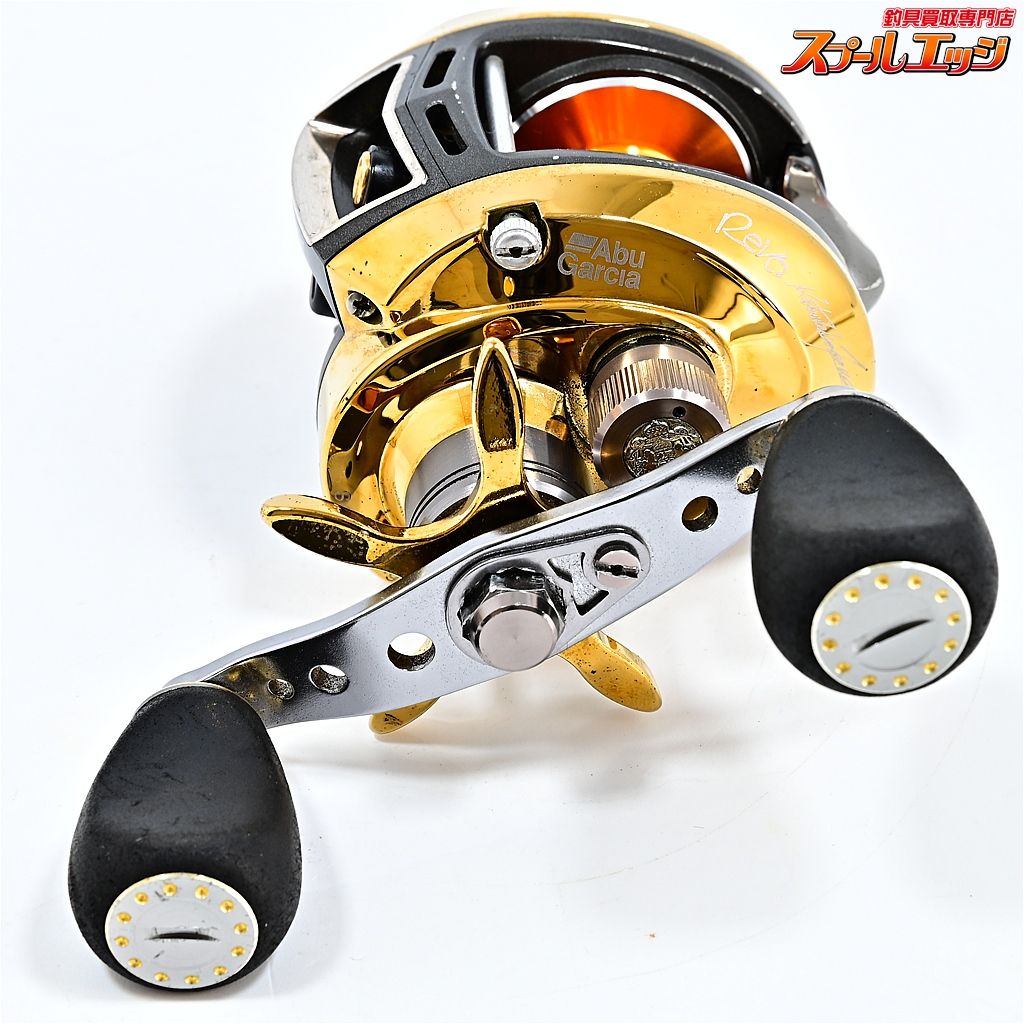 エリート アカツキ