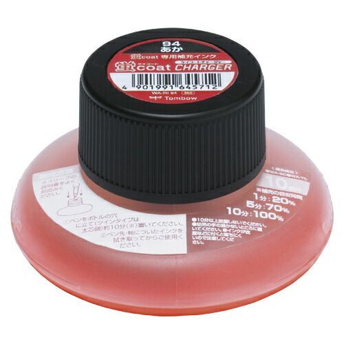 Mahler, G. Boulez Conducts Mahler14CDセット