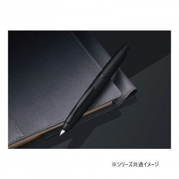 中字 FCN-1MR-DRM