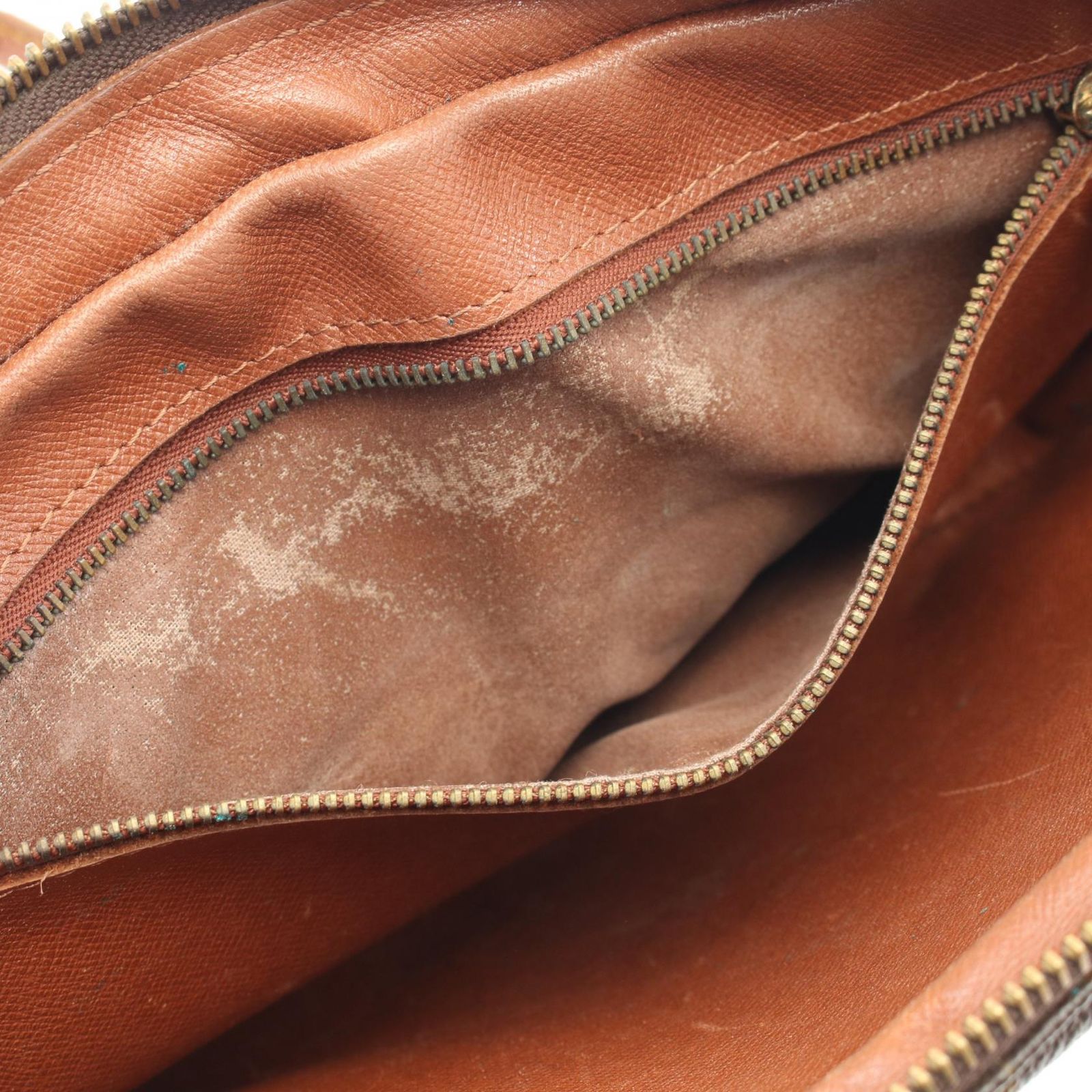 ☆ 井川メンパ 大 小 2個セット 望月良秋