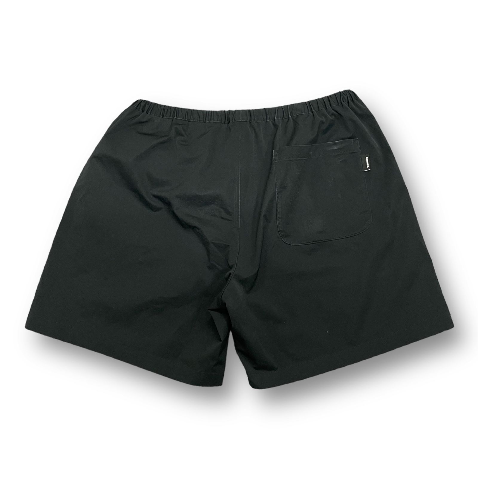 SOPHNET ソフネット ショートハーフパンツ ユニフォーム 