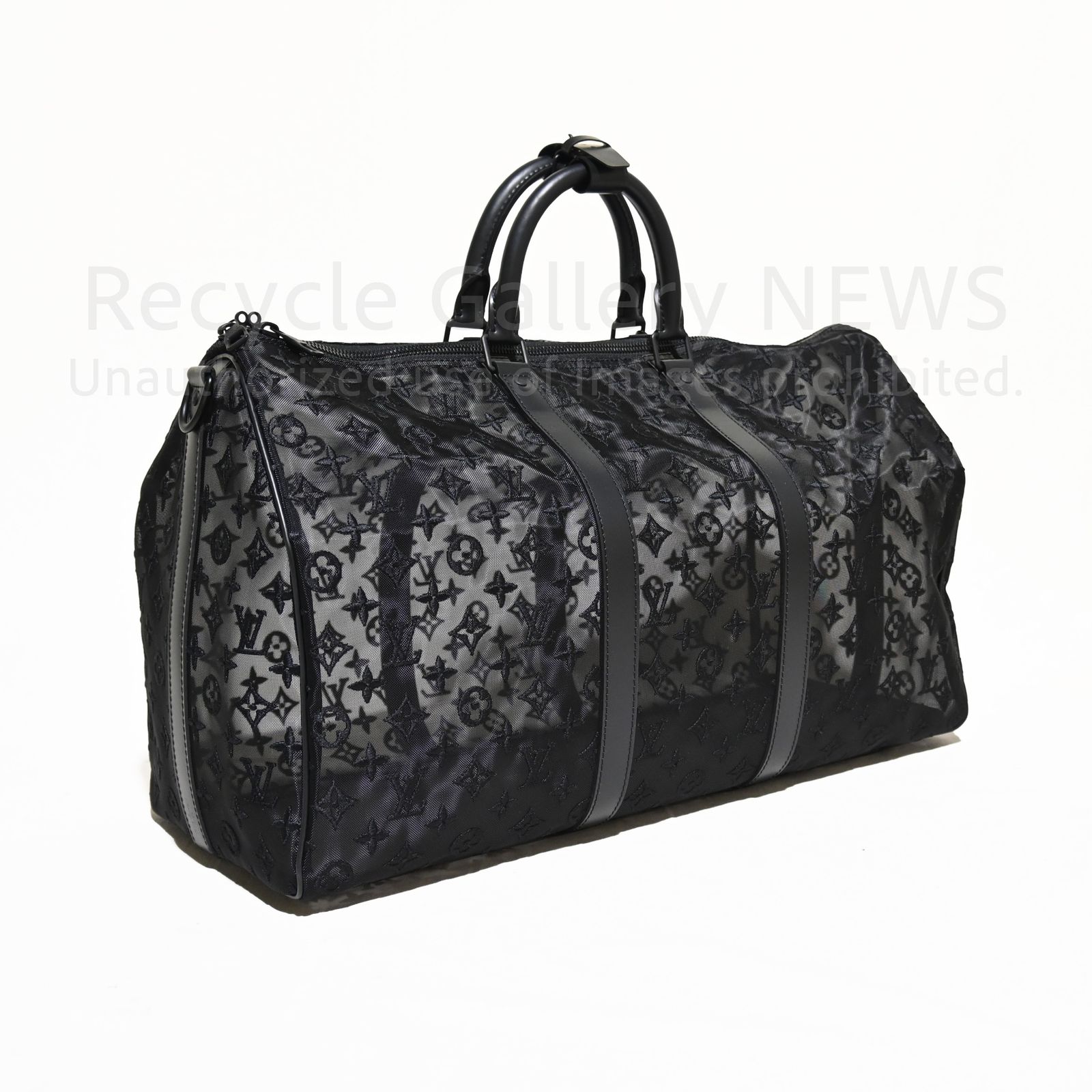 Louis Vuitton キーポル 45ボストンバッグ モノグラム 楽天市場】【バッグ】LOUIS VUITTON ルイ ヴィトン モノグラム