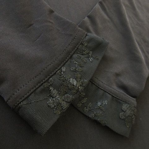 TOKUKO 1er