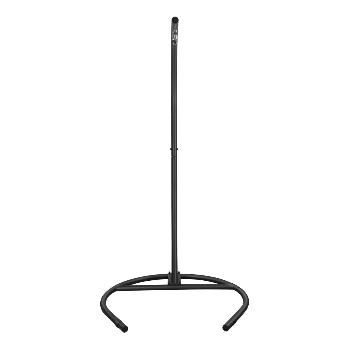 吊り下げ RemixOri