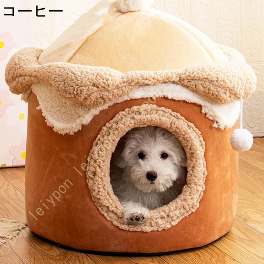 室内 暖かい