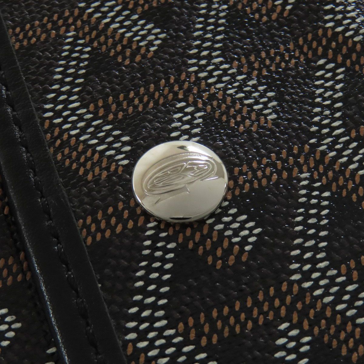 ゴヤール サンルイGM