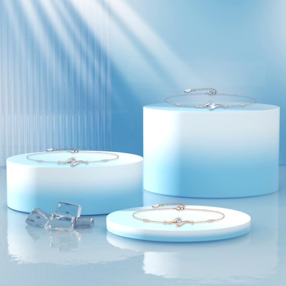 kaz-uさま専用です。 kazu様 専用です(´◡` )♩