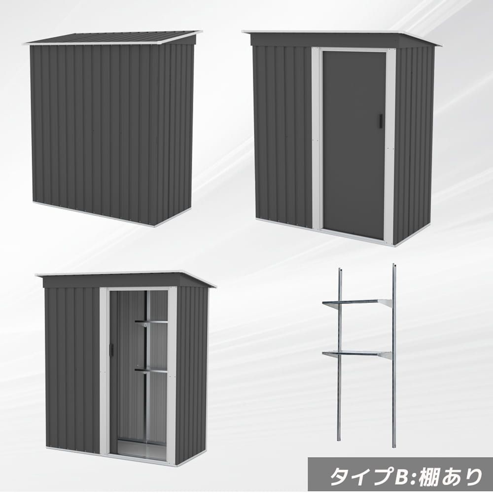 人気再入荷 GW