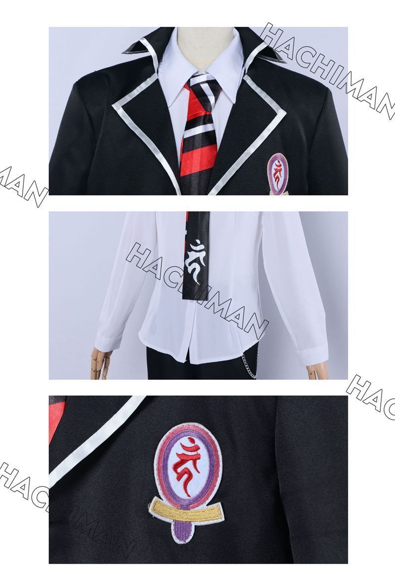 アニメ周辺 cosplay小道具